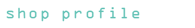 Shop Profile