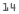 14