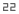 22