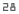28