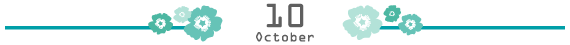 2011/10