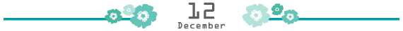 2011/12