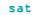 Sat